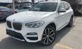 【佳德汽車】BMW X3 30IX  第1張縮圖