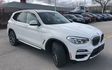 【佳德汽車】BMW X3 30IX  第2張縮圖