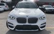 【佳德汽車】BMW X3 30IX  第4張縮圖