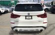 【佳德汽車】BMW X3 30IX  第5張縮圖