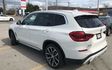 【佳德汽車】BMW X3 30IX  第6張縮圖