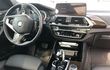 【佳德汽車】BMW X3 30IX  第8張縮圖