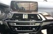 【佳德汽車】BMW X3 30IX  第10張縮圖