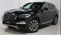 【佳德汽車】BMW X3 30IX  第1張縮圖