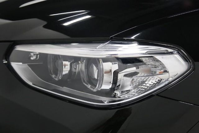 【佳德汽車】BMW X3 30IX  第7張相片