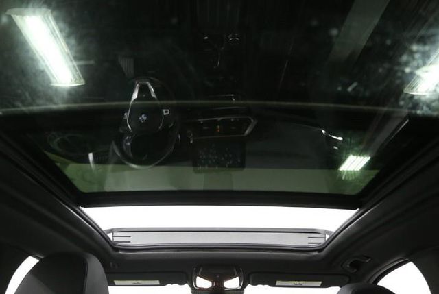 【佳德汽車】BMW X3 30IX  第12張相片