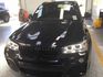【佳德汽車】BMW X3  第1張縮圖