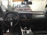 【佳德汽車】BMW X3  第3張縮圖