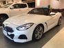 【佳德汽車】BMW Z4 20I  第1張縮圖