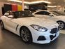 【佳德汽車】BMW Z4 20I  第2張縮圖