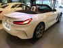 【佳德汽車】BMW Z4 20I  第5張縮圖