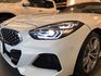 【佳德汽車】BMW Z4 20I  第7張縮圖