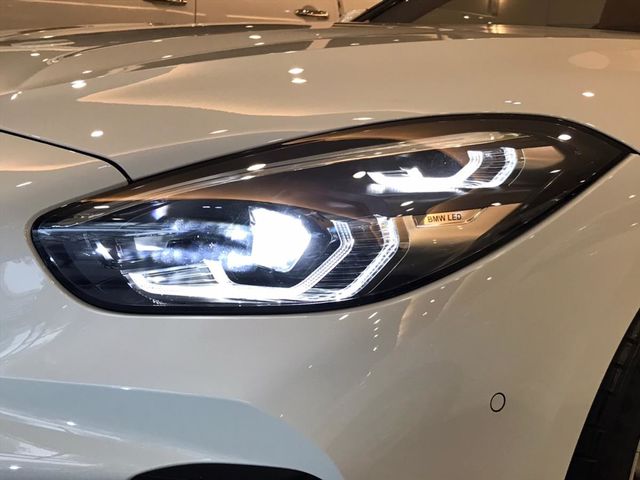 【佳德汽車】BMW Z4 20I  第8張相片