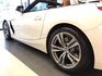 【佳德汽車】BMW Z4 20I  第9張縮圖