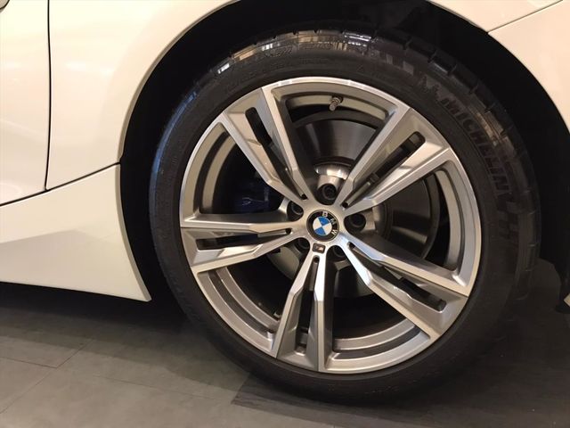 【佳德汽車】BMW Z4 20I  第10張相片