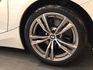 【佳德汽車】BMW Z4 20I  第10張縮圖