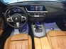 【佳德汽車】BMW Z4 20I  第11張縮圖