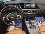【佳德汽車】BMW Z4 20I  第12張縮圖