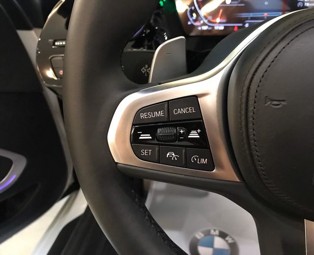 【佳德汽車】BMW Z4 20I  第14張相片