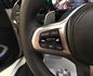 【佳德汽車】BMW Z4 20I  第14張縮圖