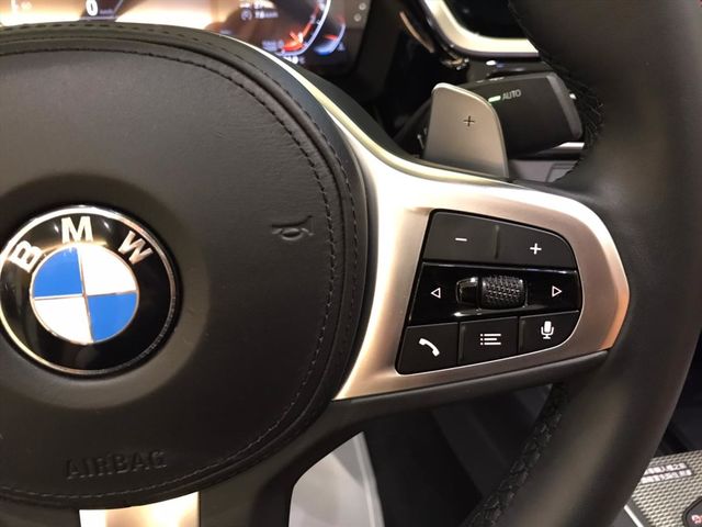 【佳德汽車】BMW Z4 20I  第15張相片