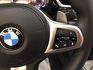 【佳德汽車】BMW Z4 20I  第15張縮圖