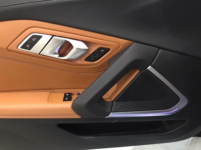【佳德汽車】BMW Z4 20I  第16張相片