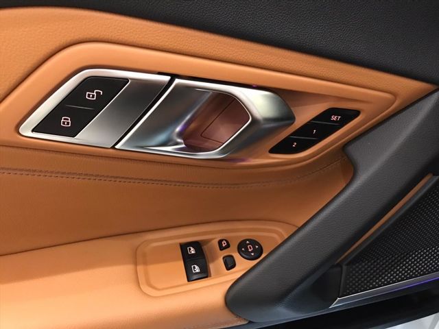 【佳德汽車】BMW Z4 20I  第17張相片