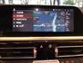【佳德汽車】BMW Z4 20I  第23張縮圖