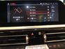 【佳德汽車】BMW Z4 20I  第25張縮圖
