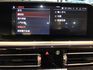 【佳德汽車】BMW Z4 20I  第26張縮圖