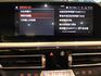 【佳德汽車】BMW Z4 20I  第28張縮圖