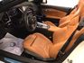 【佳德汽車】BMW Z4 20I  第32張縮圖