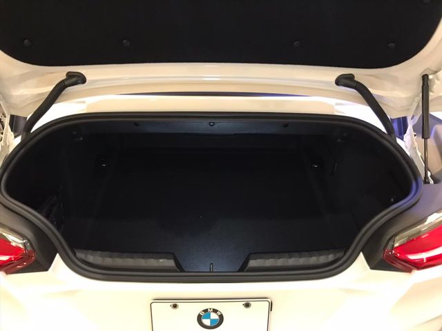 【佳德汽車】BMW Z4 20I  第35張相片