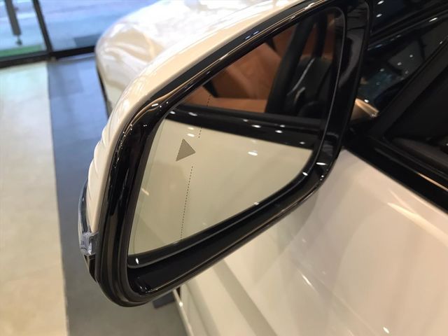 【佳德汽車】BMW Z4 20I  第36張相片