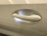 【佳德汽車】BMW Z4 20I  第37張縮圖