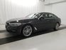 【佳德汽車】BMW 530XI  第1張縮圖