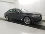 【佳德汽車】BMW 530XI  第2張縮圖