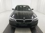 【佳德汽車】BMW 530XI  第3張縮圖