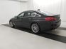 【佳德汽車】BMW 530XI  第4張縮圖