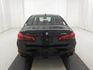 【佳德汽車】BMW 530XI  第5張縮圖