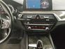 【佳德汽車】BMW 530XI  第8張縮圖