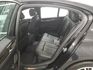 【佳德汽車】BMW 530XI  第9張縮圖