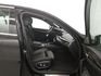 【佳德汽車】BMW 530XI  第10張縮圖