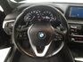 【佳德汽車】BMW 530XI  第11張縮圖