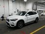 【佳德汽車】BMW X1  第1張縮圖