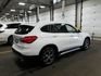 【佳德汽車】BMW X1  第2張縮圖