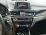 【佳德汽車】BMW X1  第3張縮圖