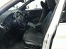 【佳德汽車】BMW X1  第4張縮圖