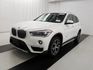 【佳德汽車】BMW X1  第1張縮圖